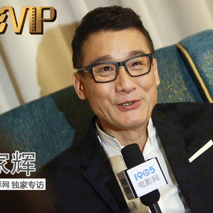 在线播放麻豆